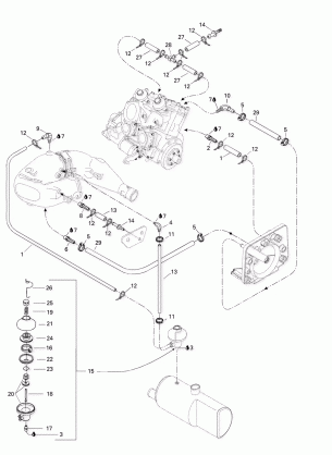 01- Cooling System