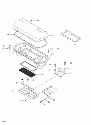 02- Air Intake System