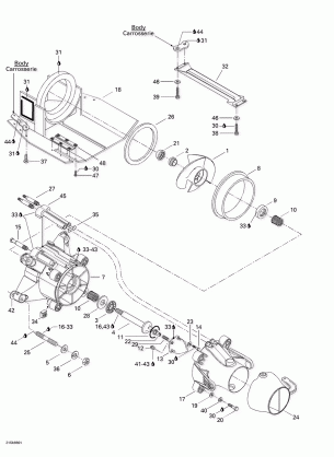 05- Propulsion System