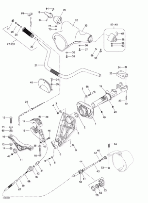 07- Steering System