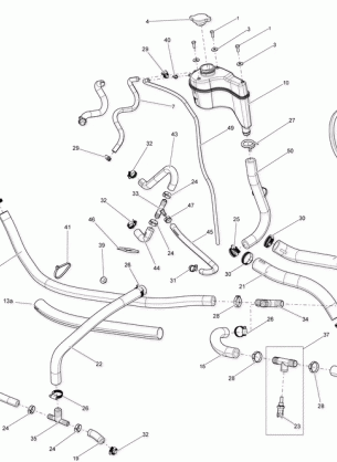 01- Cooling System _14S1503