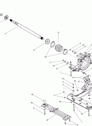 05- Propulsion _21S1505