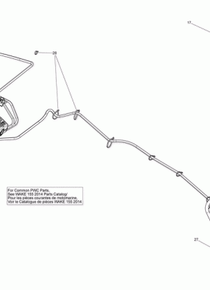 10- Electrical System