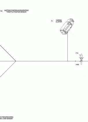 10- Electrical Harness Steering_13S1505b