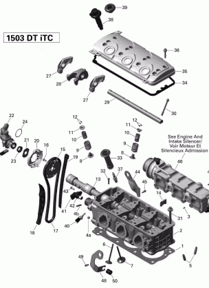 01- Cylinder Head _03R1528