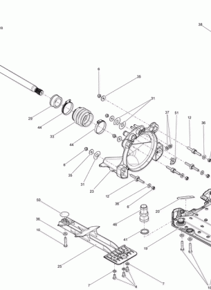 05- Propulsion _21S1518