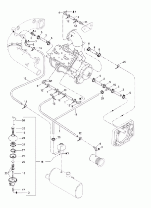 01- Cooling System