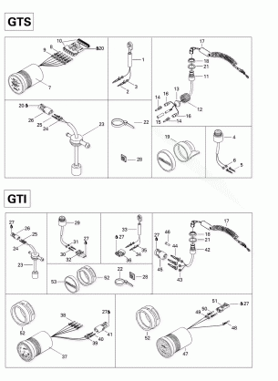 10- Electrical Accessories