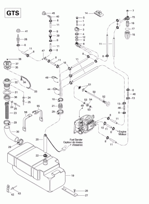 02- Fuel System (GTS)