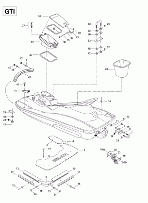 09- Body (GTI)