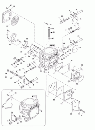 02- Carburetor (787)