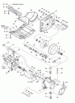 05- Propulsion System