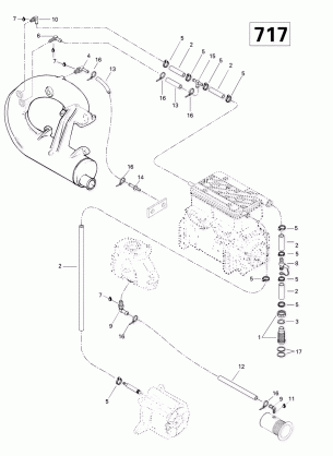 01- Cooling System (717)