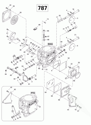 02- Carburetor (787)