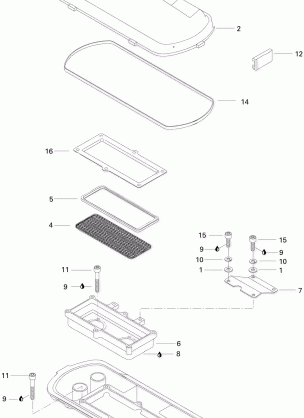 02- Air Intake