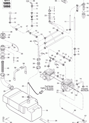 02- Fuel System 717