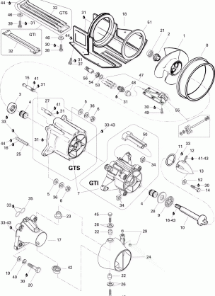 05- Propulsion 717