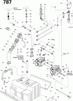 02- Fuel System