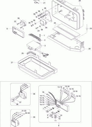 10- Electrical System