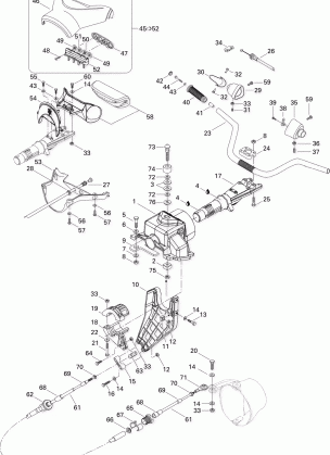 07- Steering System