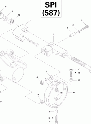 05- Trim Manual SPI