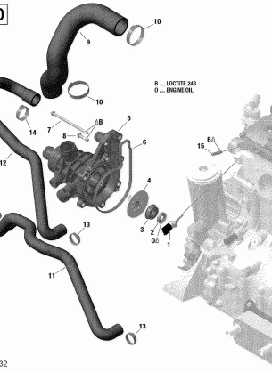 01- Engine Cooling - 230