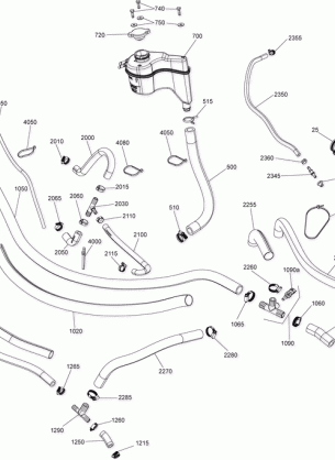 01- Cooling System - 260