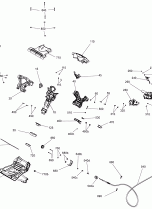 07- Steering - All Models