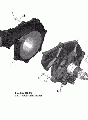 02- Supercharger - 260