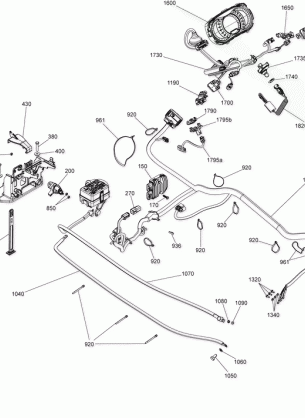 10- Electrical System - All Models