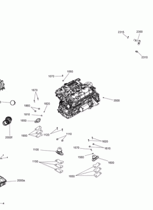 01- Engine GTI - 155