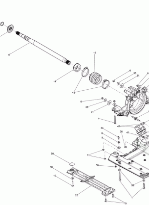 05- Propulsion _21S1404