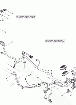 10- Electrical System _09S1404