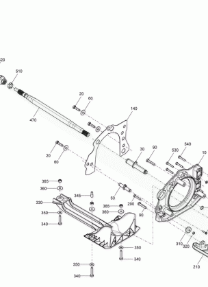 05- Propulsion _21S1402