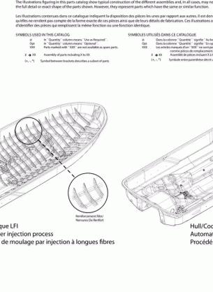 00- Model Numbers _00S1415