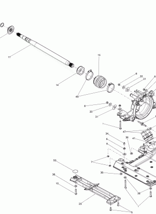 05- Propulsion _21S1406