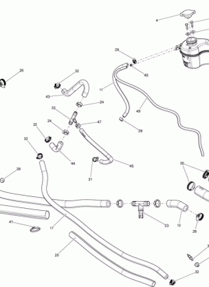 01- Cooling System _14S1408