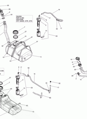 02- Fuel System _17S1408