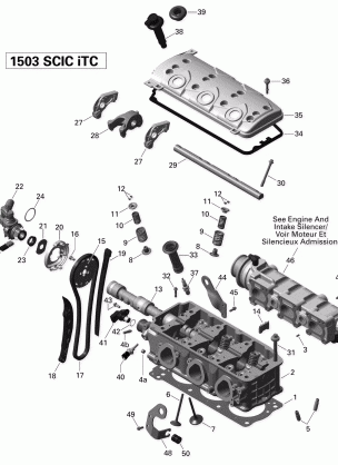 01- Cylinder Head