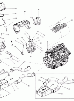 01- Engine _07S1403