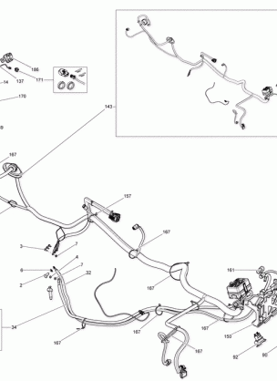 10- Electrical System