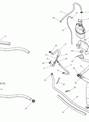 01- Cooling System