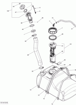 02- Fuel System