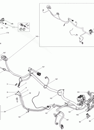 10- Electrical System