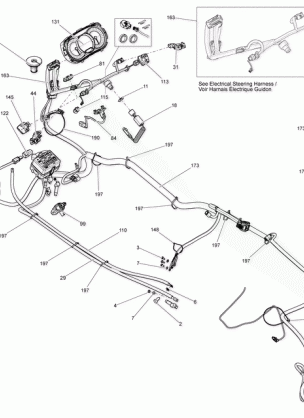 10- Electrical System