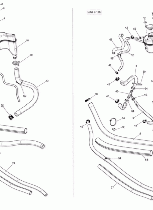 01- Cooling System