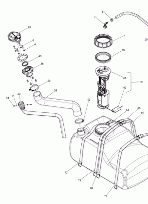 02- Fuel System