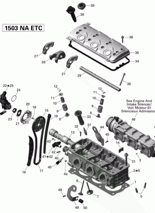 01- Cylinder Head