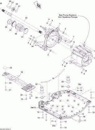 05- Propulsion