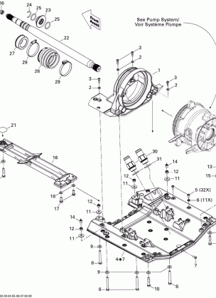 05- Propulsion